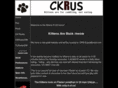 ckrus.com