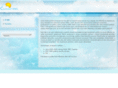 cloud-ing.com