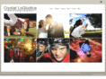 clphotosonline.com