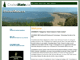 coastfor.com
