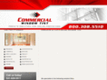 commercialwindowtint.com