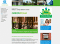 conedhvacrebates.com