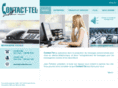 contact-tel.com