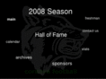 cordovafootball.com