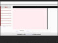 cosme-mail.net