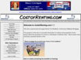 costofrenting.com