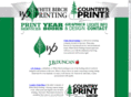 countryprintshop.com