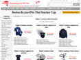 cowboystadium.com