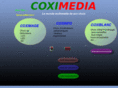 coximedia.com