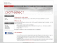 craft-select.com