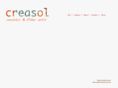 creasoldesigns.com