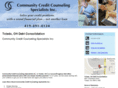 credithelptoledo.com
