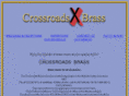 crossroadsbrass.com