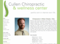 cullenchiro.com