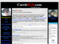 currieweb.com