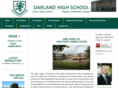 darlandschool.co.uk