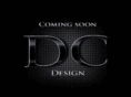 dc-design.co.uk