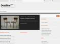 decolow.com