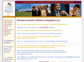 denver-immigration-lawyers.com