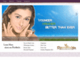 dermacareessentials.com