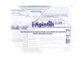 desideria.net