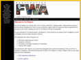 destinationfwa.com