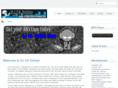 dj-ckonline.com