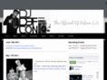 djdefcon.net