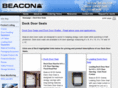 dockdoorseal.com
