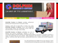 dolphinpackers.com