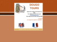 dougotours.com