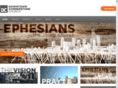 downtowncornerstone.com