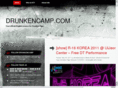 drunkencamp.com