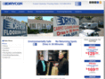 drycon.com