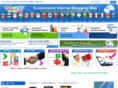 e-commerceinternetshoppingmall.com