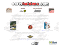 earlyholdens.com