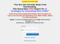 easynetgo.com
