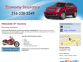 economyinsuranceny.net