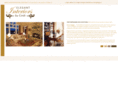 elegantinteriorsbycindi.com