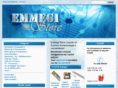 emmegistore.net