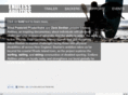 endlessabilities.org
