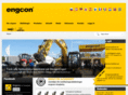 engcon.se