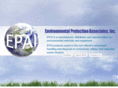 epai-usa.com