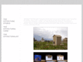 epitecture.com