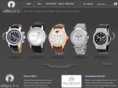erelyx.com