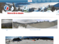 esf-meaudre.com