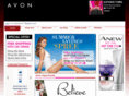 esthersavon.com
