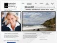 executiverecoveryforwomen.com
