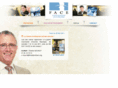 face-yvelines.org