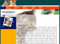 failsafe4felines.org